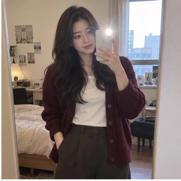 아로마 라비앙포레스트 테라피 대표 안내 이미지