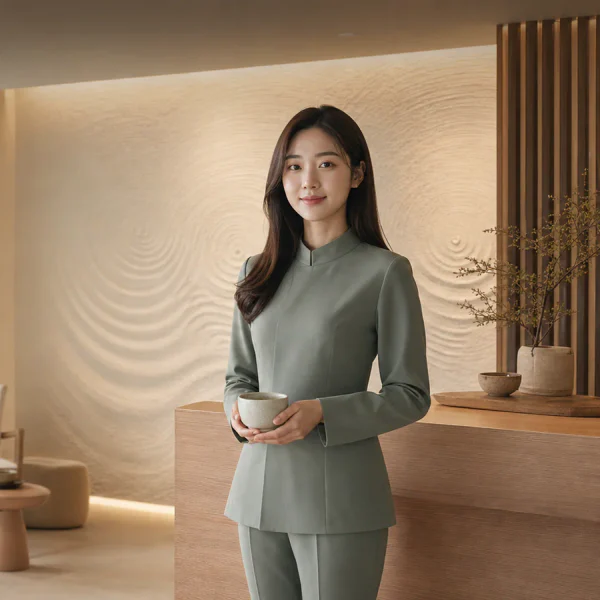 로열 블루밍스튜디오 홈타이 제휴업체 이미지