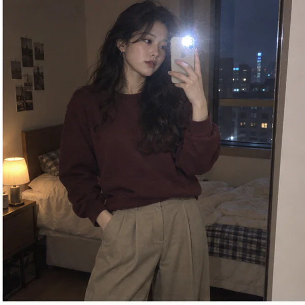모던 닝닝센터 홈타이 대표 안내 이미지