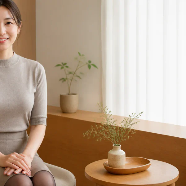 로열 아린스튜디오 홈타이 제휴업체 이미지
