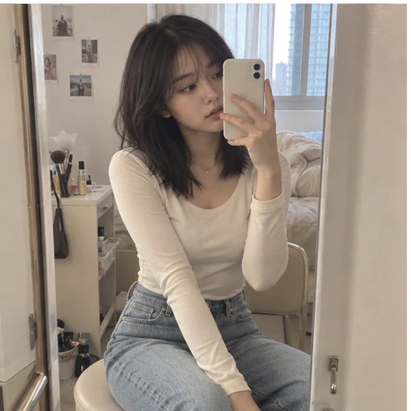 클래식 하니플레이스 홈타이 대표 안내 이미지