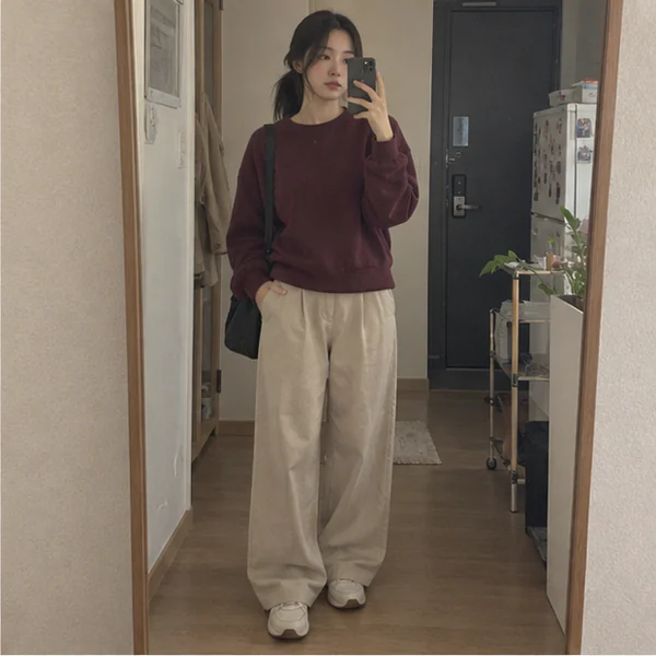 리서케어 홈타이 대표 안내 이미지