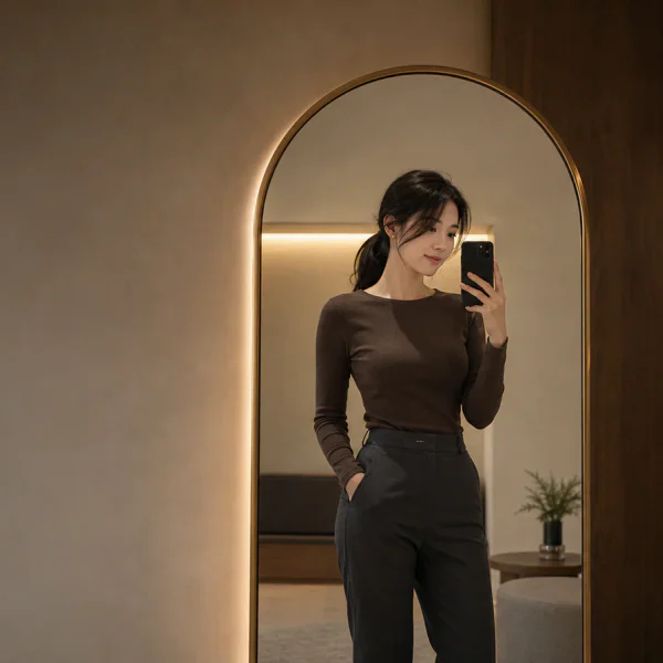 블랑 로제나센터 마사지 대표 안내 이미지