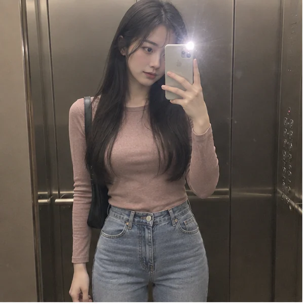모던 다현살롱 테라피 대표 안내 이미지