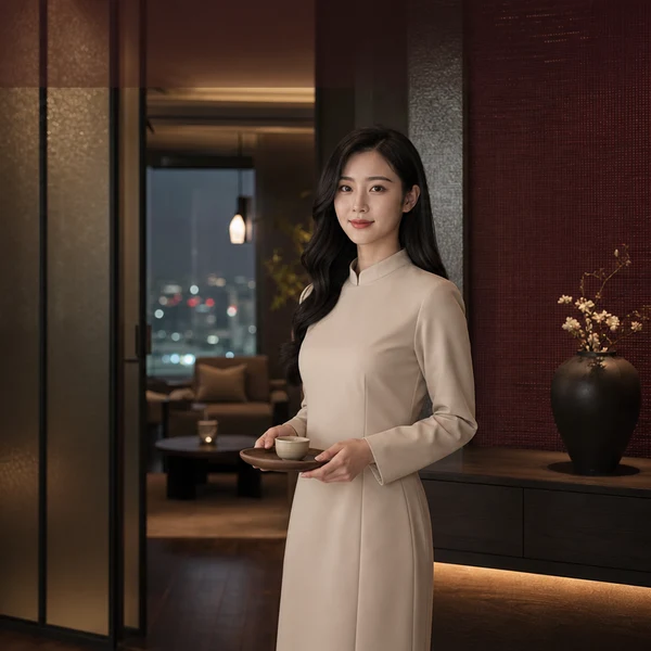 힐링 보미포레스트 테라피 대표 안내 이미지