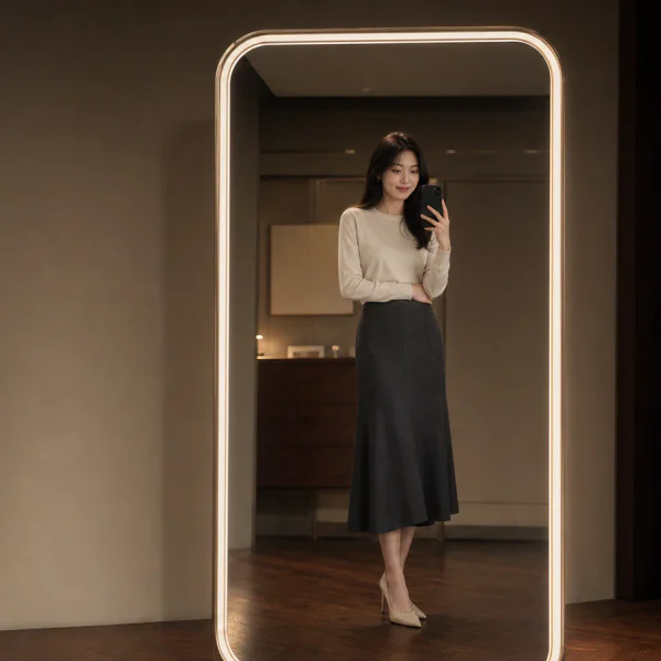 스위트 소담스파 테라피 대표 안내 이미지
