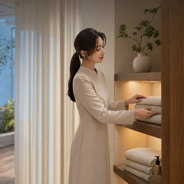그랜드 미나플레이스 홈타이 제휴업체 이미지