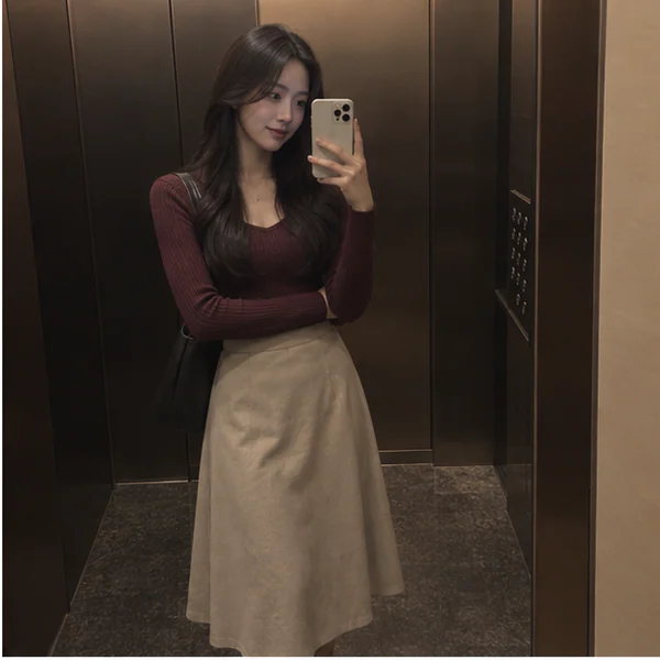 로열 태연아지트 홈타이 대표 안내 이미지