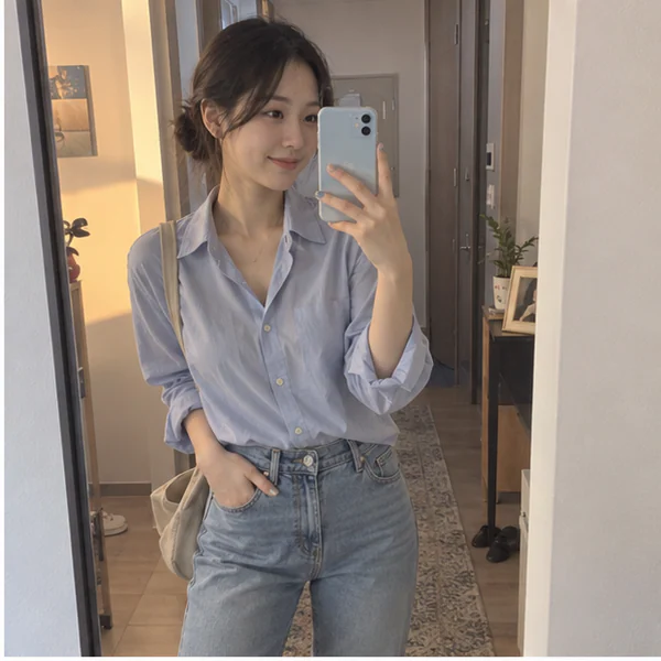 시그니처 설현케어 테라피 대표 안내 이미지