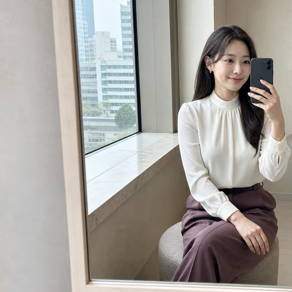모던 하니센터 테라피 대표 안내 이미지