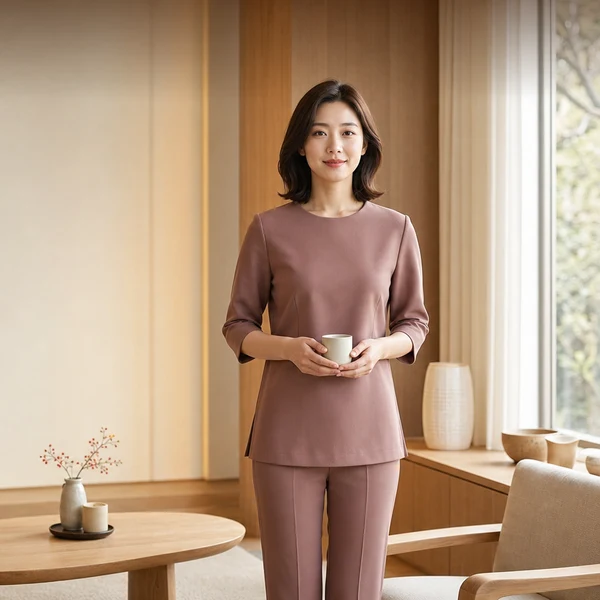 로열 모먼트스튜디오 홈타이 제휴업체 이미지
