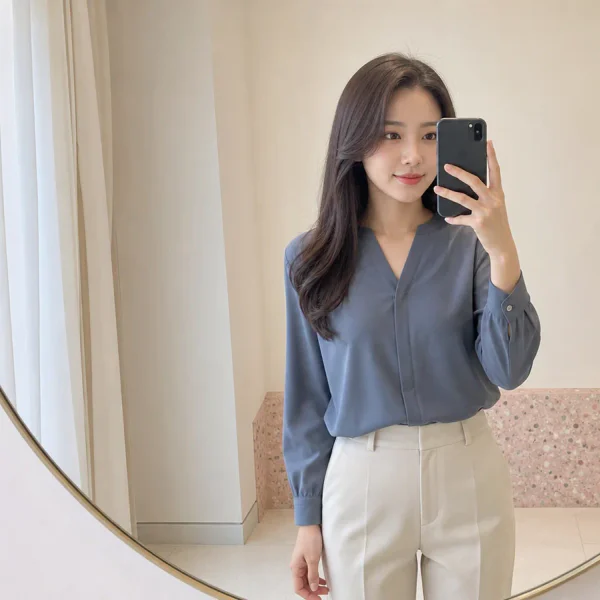 모던 유정룸 마사지 대표 안내 이미지