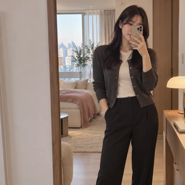 로열 하니스튜디오 홈타이 제휴업체 이미지