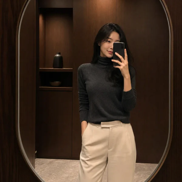 힐링 모먼트릴렉스 테라피 대표 안내 이미지