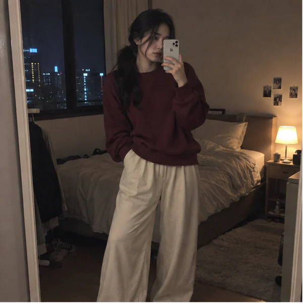 클래식 다현스파 테라피 대표 안내 이미지