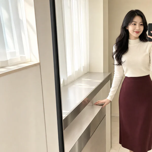 포레스트 블루밍스튜디오 홈타이 대표 안내 이미지
