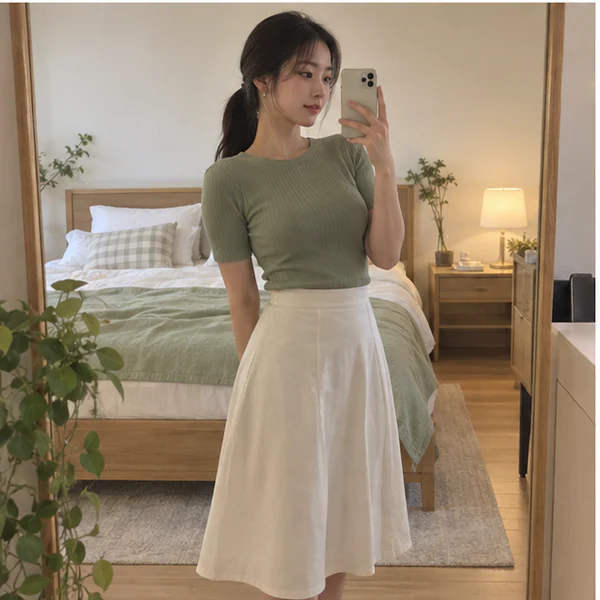 클래식 세레나릴렉스 마사지 제휴업체 이미지