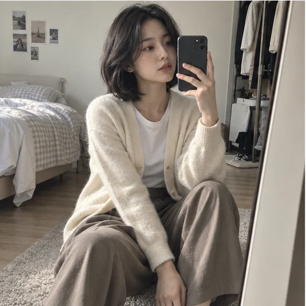로열 라엘스튜디오 홈타이 제휴업체 이미지
