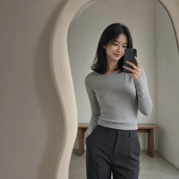 블랑 소담살롱 테라피 대표 안내 이미지