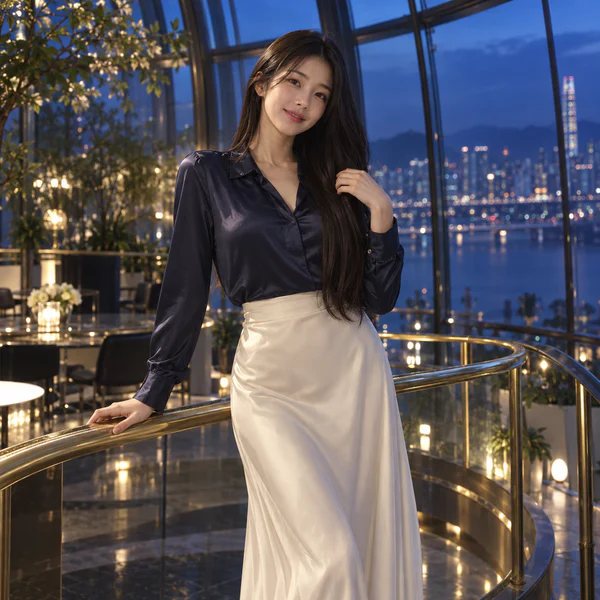클래식 하린플레이스 테라피 대표 안내 이미지