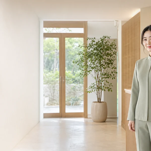 그랜드 세레나스파 마사지 대표 안내 이미지