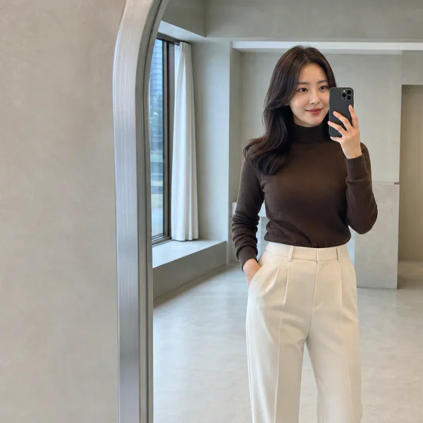 프리미엄 수지센터 홈타이 대표 안내 이미지