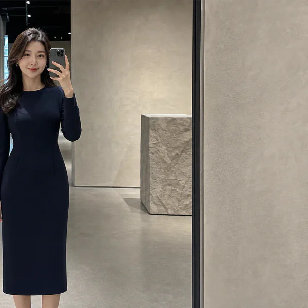 스위트 해린스테이 테라피 대표 안내 이미지