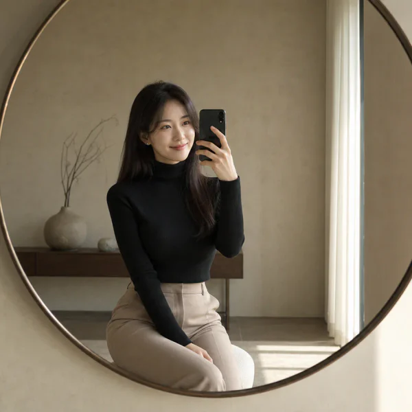 포레스트 카리나센터 마사지 대표 안내 이미지