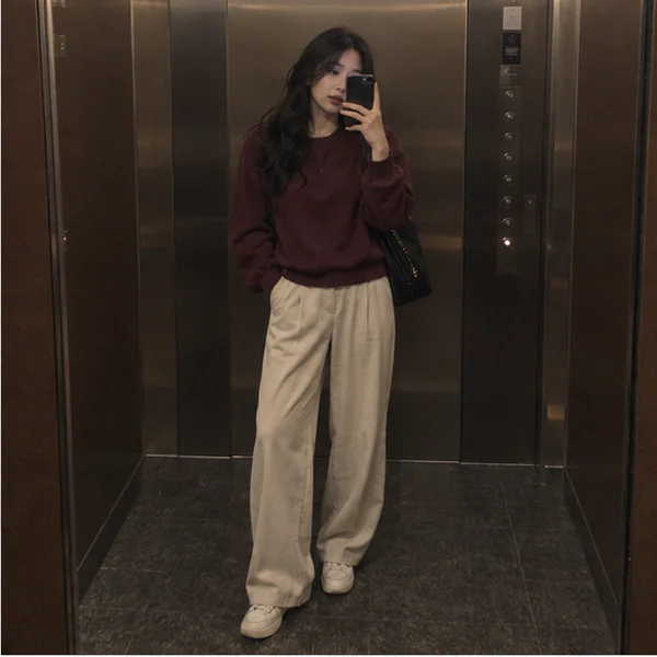 클래식 문별라운지 테라피 대표 안내 이미지