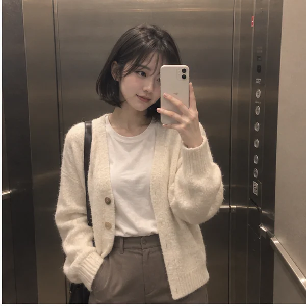 블랑 메르시센터 홈타이 대표 안내 이미지