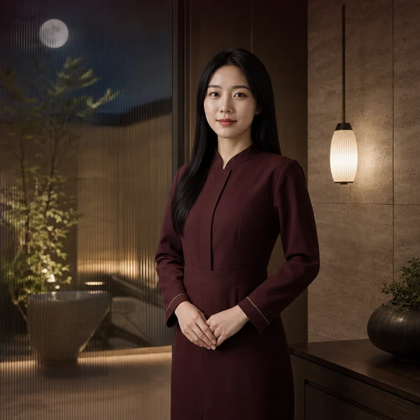 포레스트 네이처하우스 홈타이 제휴업체 이미지