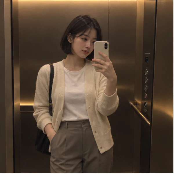 클래식 리브릴렉스 홈타이 제휴업체 이미지