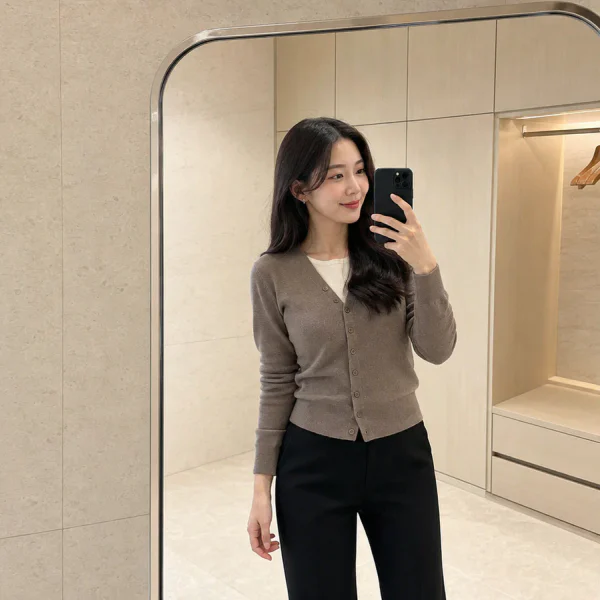 스테이 세레나릴렉스 마사지 대표 안내 이미지