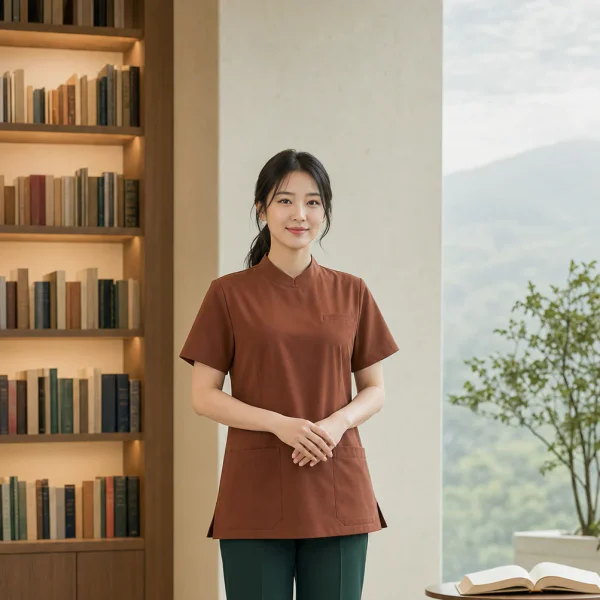 블랑 아이린센터 테라피 대표 안내 이미지