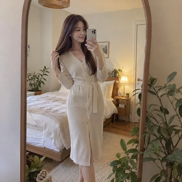 포레스트 메르시하우스 마사지 제휴업체 이미지