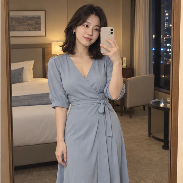 은서아지트 홈타이 대표 안내 이미지