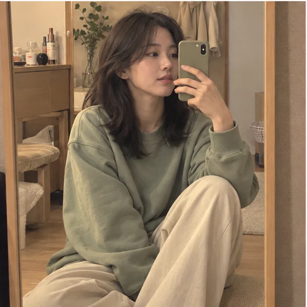레드존스튜디오 홈타이 대표 안내 이미지