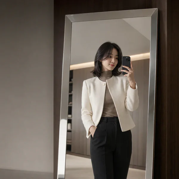 프리미엄 아이린센터 테라피 대표 안내 이미지