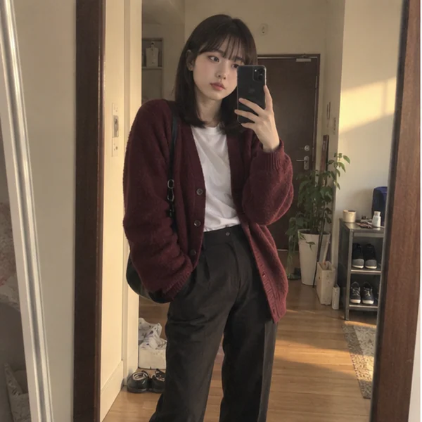 라엘라운지 테라피 대표 안내 이미지