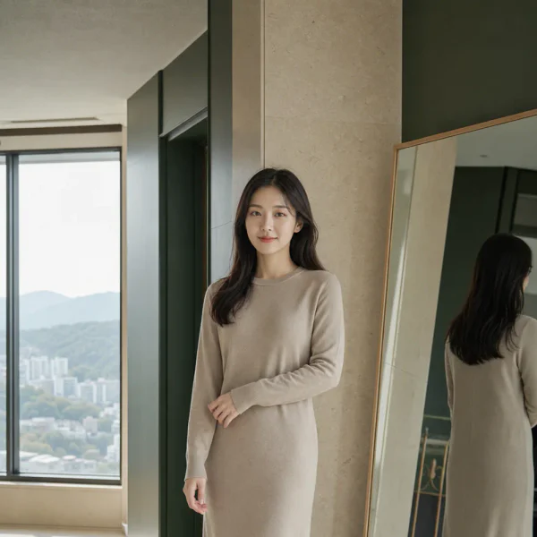 로열 로아스튜디오 홈타이 제휴업체 이미지