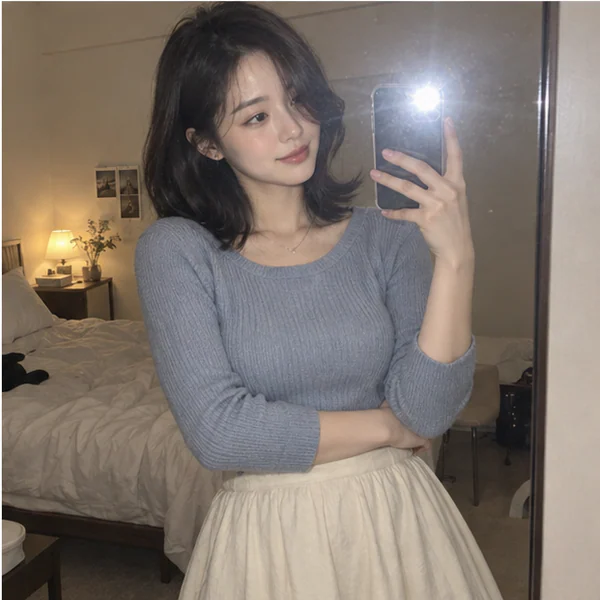 스테이 새봄살롱 홈타이 제휴업체 이미지