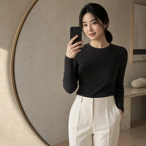 힐링 제니룸 테라피 대표 안내 이미지