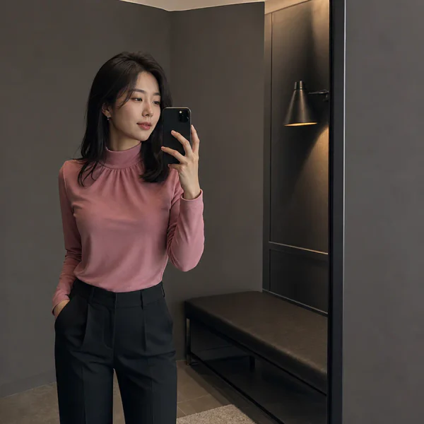 스위트 레드존스파 테라피 대표 안내 이미지