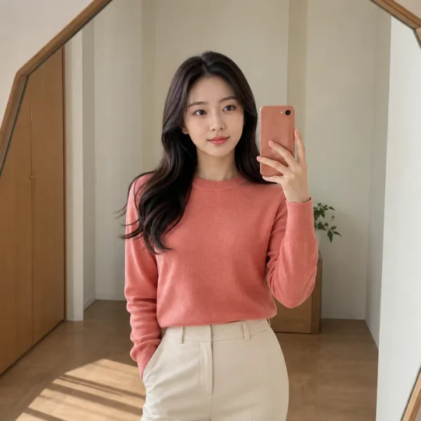포레스트 원영룸 테라피 대표 안내 이미지