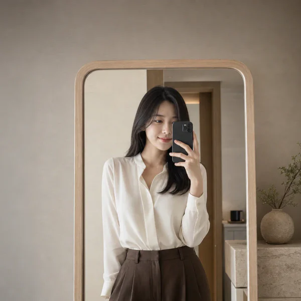 스테이 루나릴렉스 홈타이 대표 안내 이미지