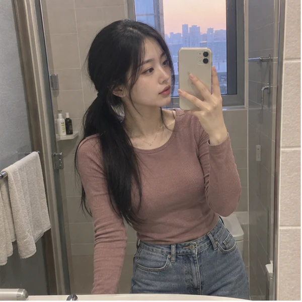 클래식 카리나스테이 마사지 대표 안내 이미지