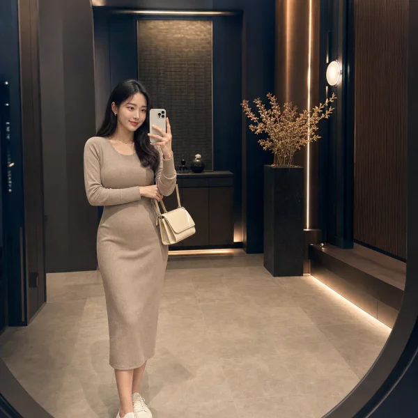 유리아하우스 테라피 대표 안내 이미지
