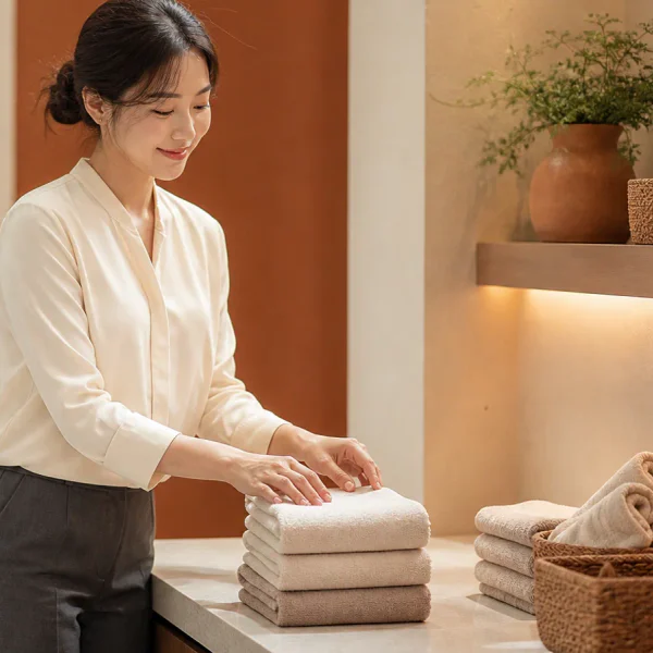 로열 리브스튜디오 테라피 대표 안내 이미지