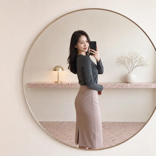 스위트 아린스파 홈타이 대표 안내 이미지