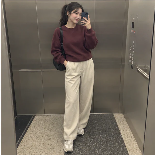 로열 베르디아지트 테라피 대표 안내 이미지